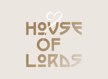 de-baksas-klant-house-of-lords