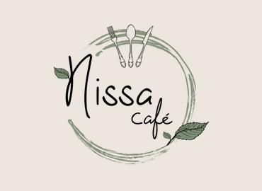 de-baksas-klant-nissa-cafe