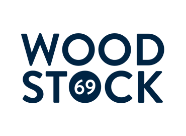 de-baksas-klant-woodstock69